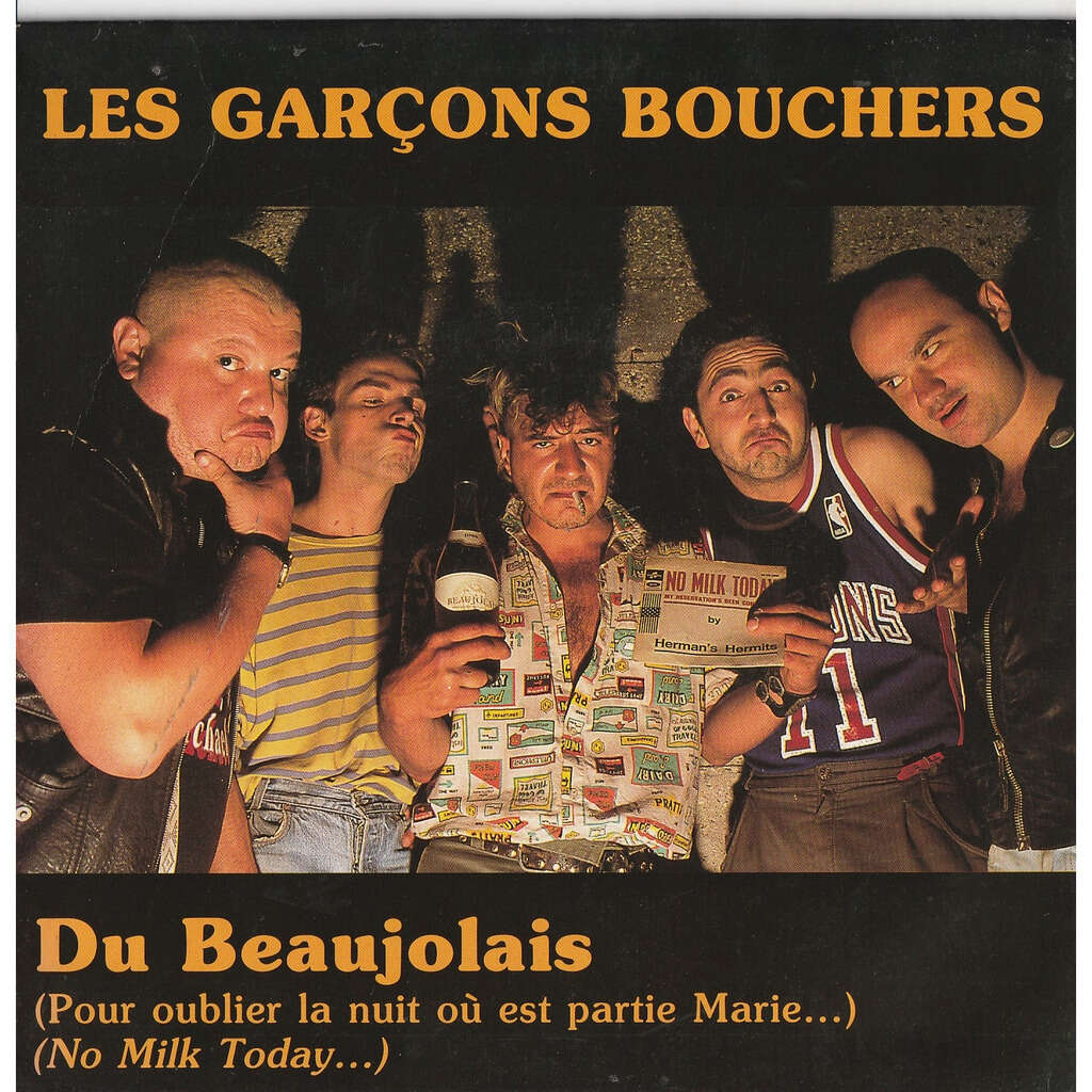  du beaujolais 