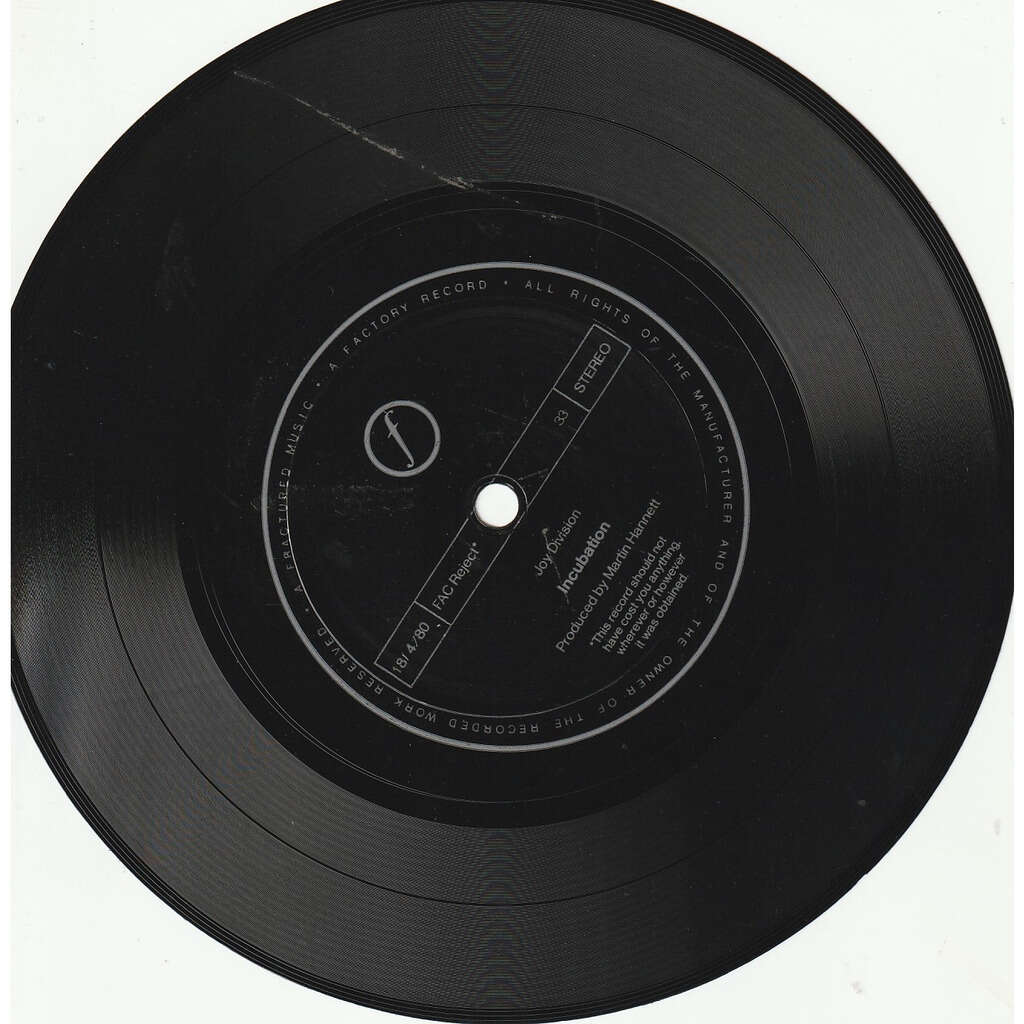  komakino flexi-disc 