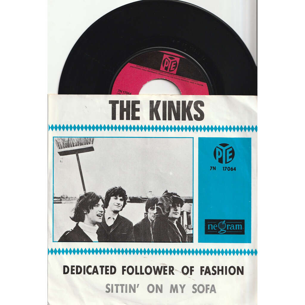  dedicated follower of fashion 