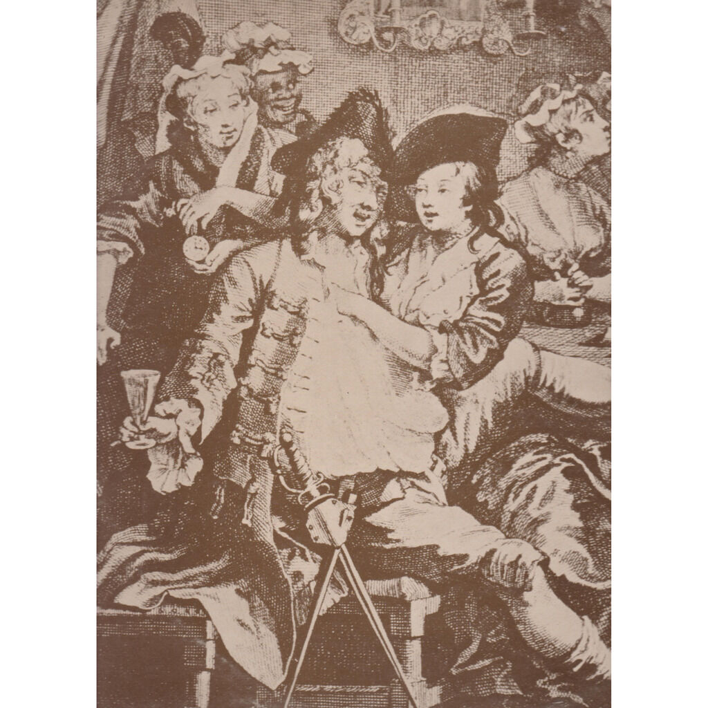 Waterloo lily by Caravan, LP Gatefold with prenaud Ref122481960