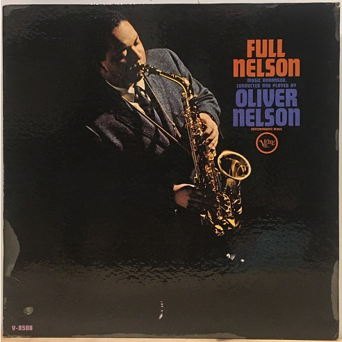  full nelson 