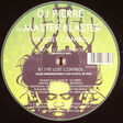 dj pierre i've lost control