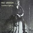 mike harrison smokestack lightning