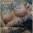 SUPERTRAMP - Indelibly Stamped - Disque 33T Gatefold
