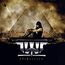 IWR - Cold Asylum - Disque CD