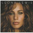 LEONA LEWIS - SPIRIT - CD