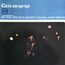 STAN GETZ - the new stan getz quartet featuring astrud gilberto - LP Gatefold