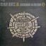 STAN GETZ - with laurindo almeda - LP
