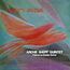 ARCHIE SHEPP - tribute to charlie parker - LP