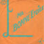 UNKNOWN ARTIST - ma bonne etoile / up in the air - 7inch (SP)