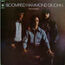 MIKE BLOOMFIELD, JOHN PAUL HAMMOND, DR. JOHN - Triumvirate - LP