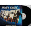 MORY KANTE - Akwaba beach / yé ké yé ké / deni / inch'allah / tama / Africa 2000 / dia / nanfoulen - Disque 33T
