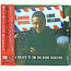 LOUIS BELLSON - Louie Bellson - Airmail Special: A Salute To The Big Band Masters - CD