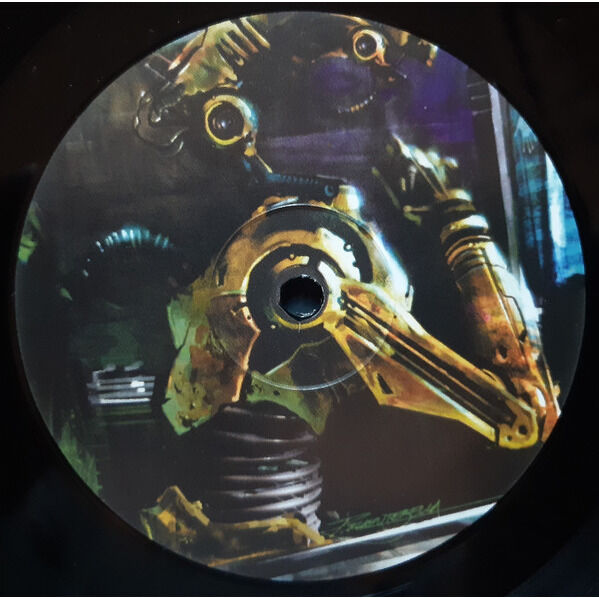  Geezer Butler  -  ohmwork 