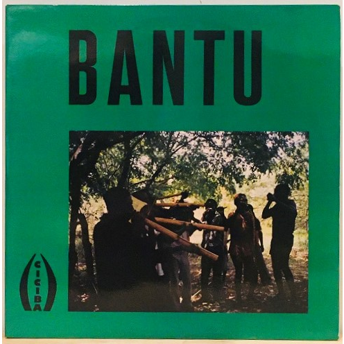  musique traditionnelle / musique nouvelle 