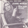 jeanne moreau india song