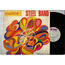 STEEL BAND - Brasserie : soumbala / killing me sofetly / miss marry / bel ballai / ave maria - Disque 33T