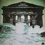 MCCOY TYNER - atlantis - LP x 2