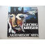 GEORG KREISLER - ‚Nichtarische‘ Arien - Disque 33T