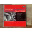 DJANGO REINHARDT, STEPHANE GRAPPELLY AVEC LE QUINTETTE DU HOT CLUB DE FRANCE - same - 10 inch