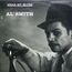 AL SMITH - hear my blues - Disque 33T