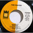 TOD FOSTER - Dancin' / I Fell In Love With An Angel - Disque 45T (SP 2 titres)