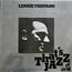 LENNIE TRISTANO - that's jazz - Disque 33T Gatefold