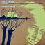 MIKE NOCK - in out and around - LP