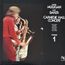 GERRY MULLIGAN & CHET BAKER - carnegie hall concert vol 1 - LP Gatefold