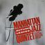 MANHATTAN JAZZ QUINTET - autumn leaves - Disque 33T