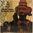 ALI AKBAR KHAN - The Soul Of Indian Music - LP