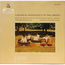 LAOS - (Various) - LP Gatefold