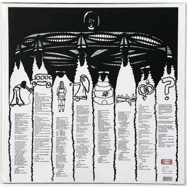  Blitz  -  oga erutuf 