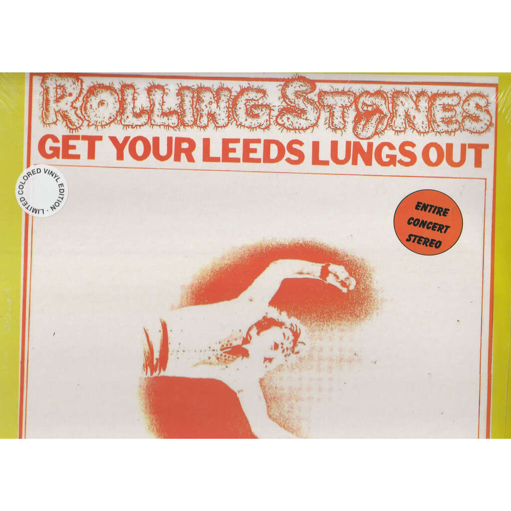  get your leeds lungs out 