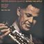 DEXTER GORDON - biting the apple - LP