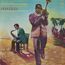 DIZZY GILLESPIE & STAN GETZ - diz & getz - Double LP Gatefold
