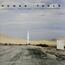BILL FRISELL - power tools - Disque 33T