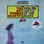 ART FARMER - sing me softly of the blues - LP