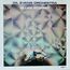 GIL EVANS - blues in orbit - LP