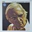 GIL EVANS - at the royal festival hall - LP Gatefold