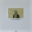 GIL EVANS - live at the public theater vol 1 - LP