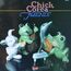 CHICK COREA - friends - LP