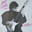 BILL CONNORS - step it - LP