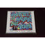 TONE CHOP & FROST GAMBLE - Respect Is Earned Not Given - Disque CD