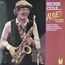 RICHIE COLE - alive at the village vanguard - Disque 33T