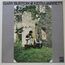 GARY BURTON & KEITH JARRETT - gary burton & keith jarrett - Disque 33T