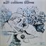 PAUL BLEY - BILL CONNORS - JIMMY GIUFFRE - quiet song - LP