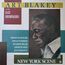 ART BLAKEY & THE JAZZ MESSENGERS - new york scene - Disque 33T