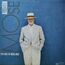 MOSE ALLISON - ever since the world ended - Disque 33T