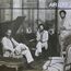AIR - air lore - Disque 33T
